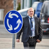 Uniós pénzek felhasználásában segít Montenegróban a Valton-tulaj és a volt fejlesztési miniszter fia