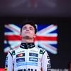 Lando Norris nyerte a Monacói Nagydíjat