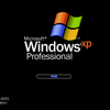 Jó ötlet Windows XP-t használni 2024-ben? Nem. De hogy mennyire veszélyes, az elég durva