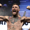 Az idősebb Paul fivér Conor McGregorral bokszolhat