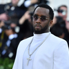 „Nem nézhetjük tétlenül, hogy megrohad a börtönben” – Kanye West Donald Trumphoz fordult Sean „Diddy” Combs miatt