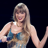 Ehhez is köze van Taylor Swiftnek: az USA beperelheti a jegyértékesítési piacot teljesen leuraló Live Nationt