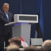 Orbán Viktor Franciaországban: Magyarország Brüsszel rémálma