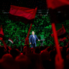 Paul Lendvai: Magyar Péter nyerhet, de Magyarország veszélyben van