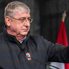 Ukránbarát globalisták állnak Gyurcsány lemondása mögött – ezt a narratívát tudta így hirtelen összerakni a kormányoldal