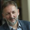 Ha a magyarok szövegértési képessége elérné a finnországit, nagyon nagy mértékben nőne a GDP-nk