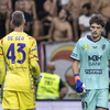 Akár Pécsi Árminon is múlhat, hogy Kerkez Milost le tudja-e igazolni a Liverpool