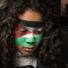Kétszáz éves a palesztin nemzettudat, az iszlám fundamentalizmus hozott nagy változást