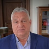 Orbán Viktor: Átlépte a leadott voksok száma az egymilliót
