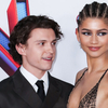 Éles szemű netezők szerint Tom Holland eljegyezhette Zendayát