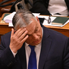 Orbán megint mellélőtt: besült a román szélsőjobb – Fülke a választásról