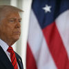 Katonai repülőgéppel deportálna bevándorlókat Líbiába a Trump-kormány