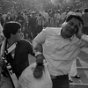 „Rajtunk áll, hogy a halottakat megbosszuljuk, éspedig a pályán, szabályos küzdelemben” – 40 éve történt a Heysel-tragédia
