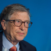 Bill Gates szinte a teljes vagyonát elosztogatja  jótékony célokra