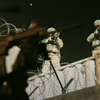 Itt a milliárdos állami kurzus-akciófilm, a Sárkányok Kabul felett első előzetese