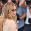 Jennifer Lawrence felperzselte a vásznat Cannes-ban