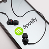 Itt találhatja meg a legújabb zenéket a Spotifyon