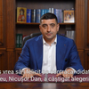 Simion: A végsőkig kitartunk, még ha nehéz is megemészteni a vereséget