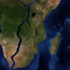 Kettészakadhat Afrika, a szemünk láttára jöhet létre egy új kontinens