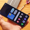 Ha Samsung telefonja van, ezt a változást észre fogja venni