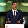 Oroszország után Izraelt is ki kellett volna zárni az Eurovízióból a spanyol miniszterelnök szerint