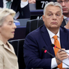 Die Welt-publicisztika: Mostantól az Orbán Viktorok diktálnak Európában