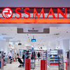 Indul az árrésstop, máris lépett a Rossmann – sok vásárló meg fog lepődni a kasszánál