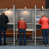 Hollandiában október végén tartják az új parlamenti választásokat