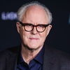 John Lithgow játszhatja Dumbledore-t a Harry Potter-tévésorozatban