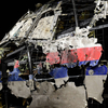 Az ENSZ szerint is Oroszország felelős az MH17-es járat lelövéséért