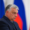 Orbánék 15 év után ki akarták iktatni a csalásfaktort a nemzeti konzultációkból, de aztán rájöttek, hogy jobb, ha marad