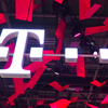 Ez történt: A Telekom mindenkinél bekapcsolt egy ingyenes új funkciót