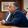 Orbán rendkívüli gazdasági egyeztetésre hívta minisztereit, de végül csak a rezsicsökkentés miatt aggódott