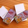 Ár-érték bajnokság: teszten a 200 megapixeles Honor 400 és 400 Pro