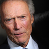 Ugyanazt követte el a Clint Eastwood-interjút meghamisító osztrák újságíró, amiért Návai Anikót kirúgták a Nők Lapjától