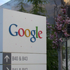 Valami eltört a Google-nél: 28 után újabb 20 dolgozót rúgtak ki azért, mert felszólaltak a cég izraeli szerződései ellen