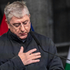 Gyurcsány búcsúüzenete: Tudom, milyen érzés legyőzni Orbán Viktort