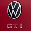Farmotorosként támad a VW legújabb izgalmas GTI-je