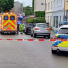 Tömegbe hajtott egy autós Németországban