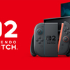 Hivatalos a Nintendótól: itt az új konzol, videón a Switch 2