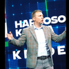 Nagyszabású motivációs showműsornak ígérkezik az Orbán-féle Harcosok Klubja