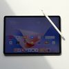 Mattot adott a Huawei: teszten a matt kijelzős, irkafirkás MatePad tablet
