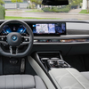 Már magyarul is beszélnek az új BMW-k