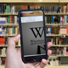Rápróbált a Wikipédia a mesterséges intelligenciára, de visszafelé sült le a dolog
