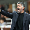 Gattuso lesz az olasz futballválogatott szövetségi kapitánya