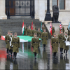 Orbán és Magyar is a fővárosban tart erődemonstrációt – kövesse velünk a március 15-i eseményeket élőben