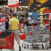 Önként csökkenti egyes drogériai termékek árát a Lidl és az Auchan