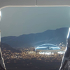 Most ért be Elon Musk törleszkedése: Trump beszántaná a NASA-t és tálcán kínálná fel a Holdat Kínának