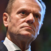 Tusk: Oroszország terrortámadásokat tervezett légitársaságok ellen világszerte