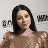 39 évesen meghalt a Pletykafészkek színésze, Michelle Trachtenberg